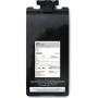Epson P-Series 64 Grey Iips Ink 1600ml