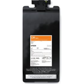 Epson P-Series 64 Orange Iips Ink 1600ml