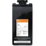 Epson P-Series 64 Orange Iips Ink 1600ml