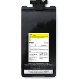 Epson P-Series 64 Yellow Iips Ink 1600ml