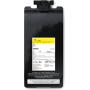 Epson P-Series 64 Yellow Iips Ink 1600ml