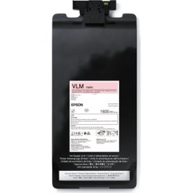 Epson P-Series 64 Vivid Light Magenta Iips Ink