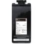 Epson P-Series 64 Matte Black Iips Ink 1600ml