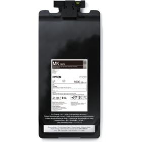 Epson P-Series 64 Matte Black Iips Ink 1600ml