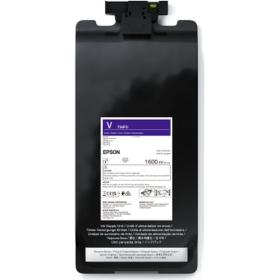 Epson P-Series 64 Violet Iips Ink 1600ml