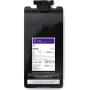 Epson P-Series 64 Violet Iips Ink 1600ml