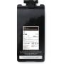 Epson P-Series 64 Photo Black Iips Ink 1600ml