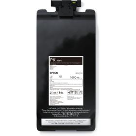 Epson P-Series 64 Photo Black Iips Ink 1600ml