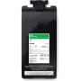 Epson P-Series 64 Green Iips Ink 1600ml