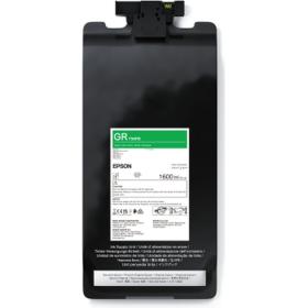 Epson P-Series 64 Green Iips Ink 1600ml