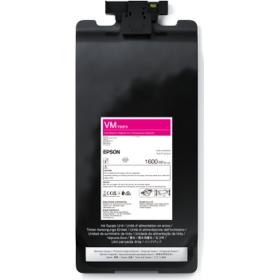 Epson P-Series 64 Vivid Magenta Iips Ink 1600m