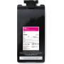 Epson P-Series 64 Vivid Magenta Iips Ink 1600m
