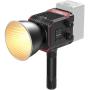 SmallRig RC 100B COB LED Video Light (Standard Version) 4893