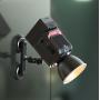 SmallRig RC 100B COB LED Video Light (Standard Version) 4893