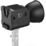 SmallRig RC 100B COB LED Video Light (Standard Version) 4893