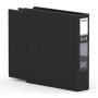 Epson WorkForce Pro EM-C7100/EP-C7000