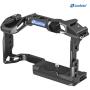 Leofoto Camera Cage For Canon EOS R10