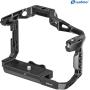 Leofoto Camera Cage For Canon EOS R10