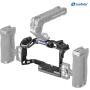 Leofoto Camera Cage For Canon EOS R10