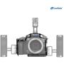 Leofoto Camera Cage For Canon EOS R10