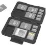 SmallRig 3192 Memory Card Case