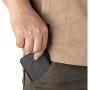 SmallRig 3192 Memory Card Case