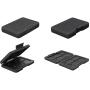 SmallRig 3192 Memory Card Case