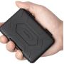 SmallRig 3192 Memory Card Case