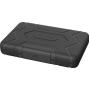 SmallRig 3192 Memory Card Case