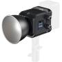 SmallRig 5377 RC 100C COB LED Video Light (Ink Blue / Lite Version)