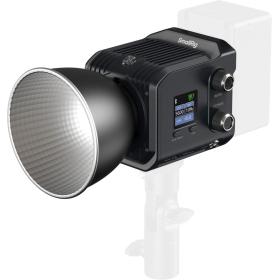SmallRig 5377 RC 100C COB LED Video Light (Ink Blue / Lite Version)