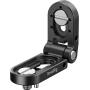 SmallRig MD5712 Foldable Mini L-Shaped Mount Plate