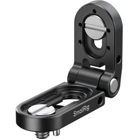 SmallRig MD5712 Foldable Mini L-Shaped Mount Plate
