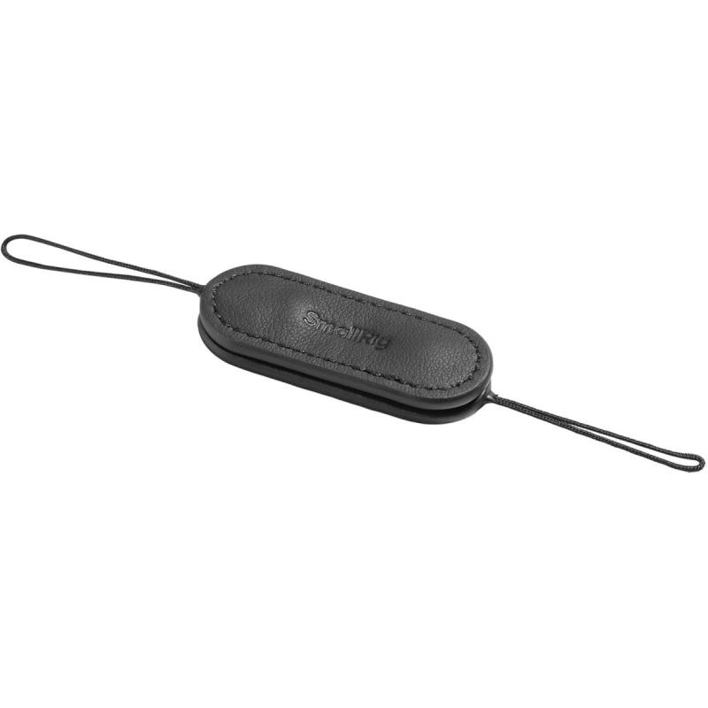 SmallRig 5689 Camera Finger Strap For Ricoh GR Series