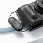 SmallRig 5689 Camera Finger Strap For Ricoh GR Series