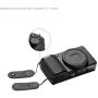 SmallRig 5689 Camera Finger Strap For Ricoh GR Series