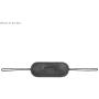 SmallRig 5689 Camera Finger Strap For Ricoh GR Series
