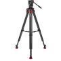Sachtler SAC-S2064S-FTMS System AKTIV6 FLOWTECH75 MS