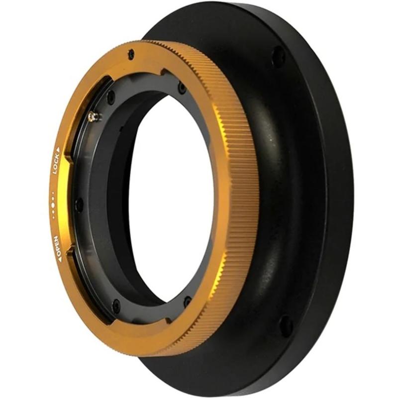 Dulens MF60 LPL Mount