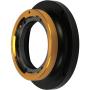 Dulens MF60 LPL Mount