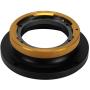 Dulens MF60 LPL Mount