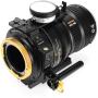 Dulens MF60 LPL Mount