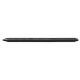 Wacom Pro Pen 3E