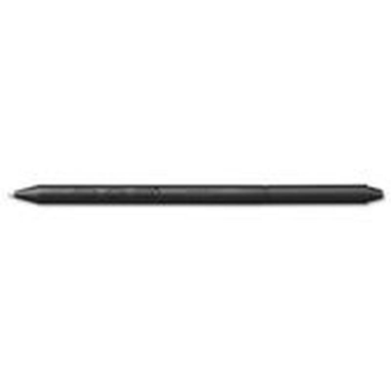 Wacom Pro Pen 3E