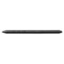 Wacom Pro Pen 3E