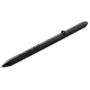 Wacom Pro Pen 3E