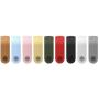 SmallRig 269 Silicone Case Kit For S 70 Wireless Microphone (9 Colours
