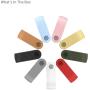 SmallRig 269 Silicone Case Kit For S 70 Wireless Microphone (9 Colours