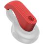 SmallRig 269 Silicone Case Kit For S 70 Wireless Microphone (9 Colours