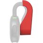 SmallRig 269 Silicone Case Kit For S 70 Wireless Microphone (9 Colours